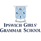 Ipswich Girls Grammar School