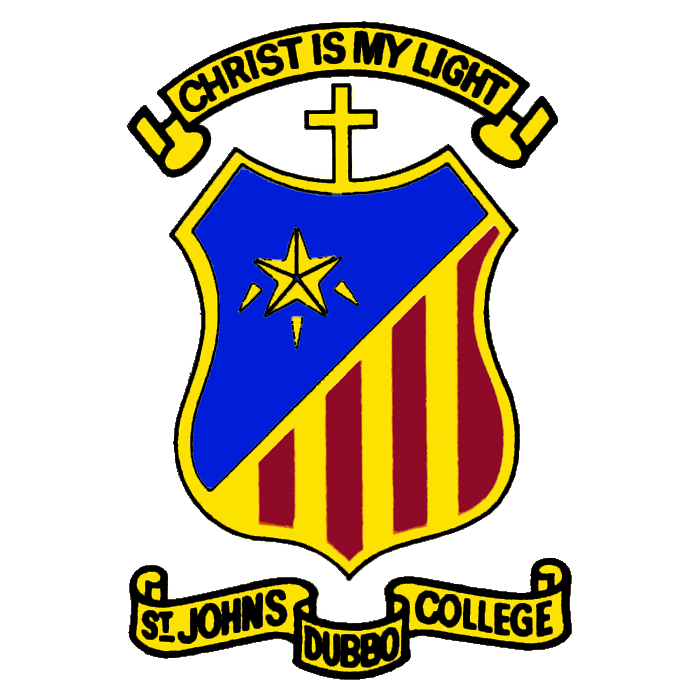 St Johns College 