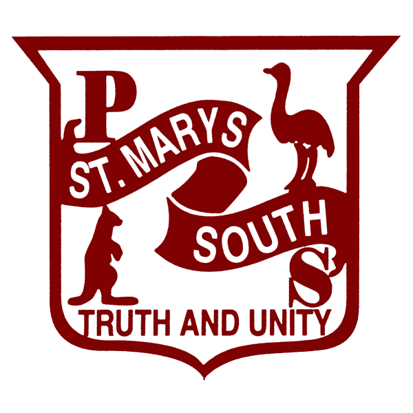 St Marys South Public School