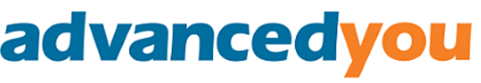 advancedyoulogo