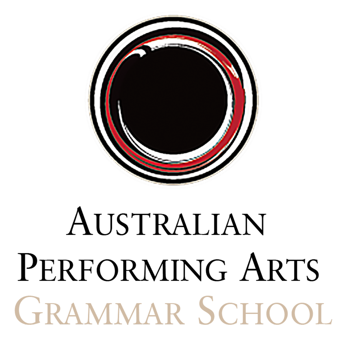 Australian Performing Arts Grammar School