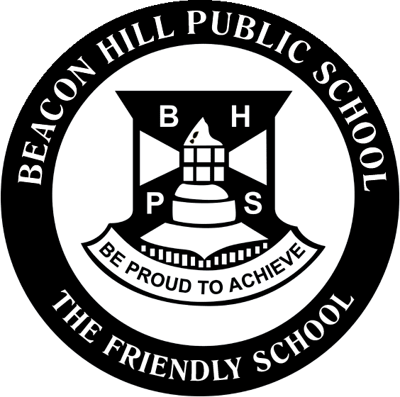 Beacon Hill Public School
