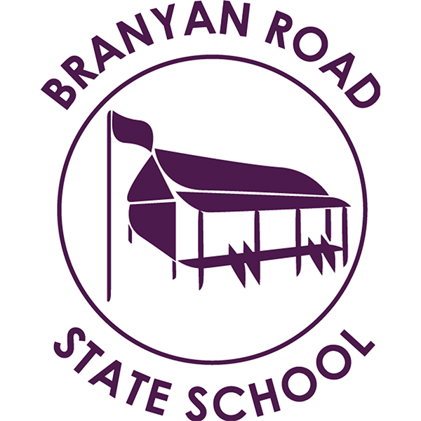 Branyan Road State School