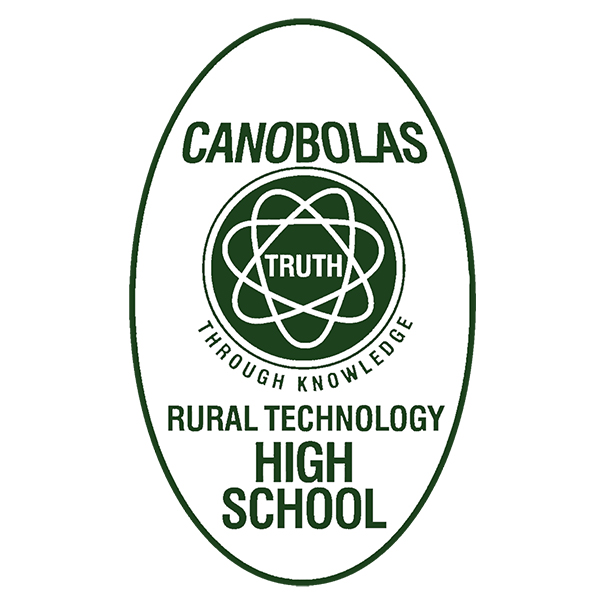 Canobolas Rural Technology High School