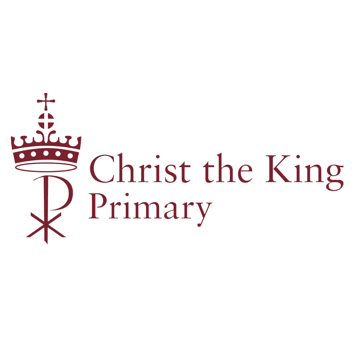 Christ the King Primary School (North Rocks)