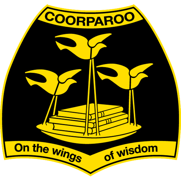 Coorparoo State School