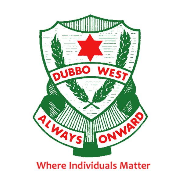 Dubbo West Public School