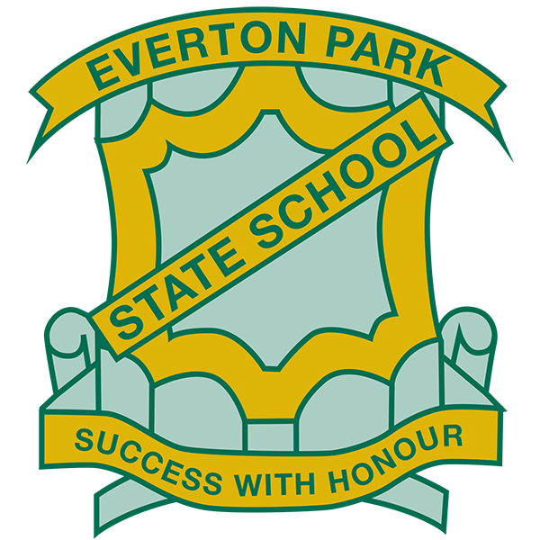 Everton Park State School