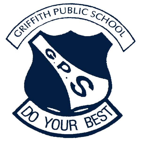 Griffith Public School