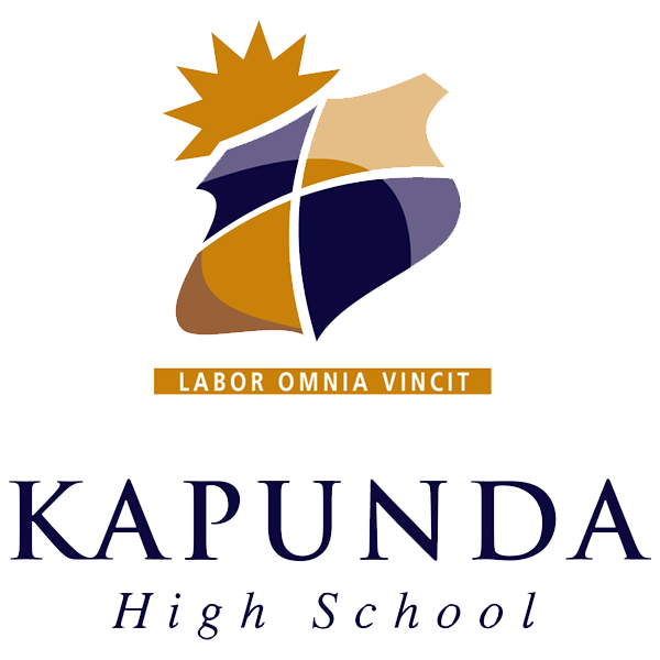 Kapunda High School