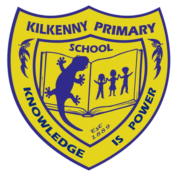 Kilkenny Primary School