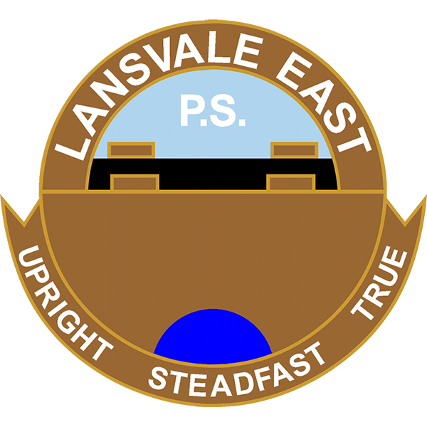 Lansvale East Public School