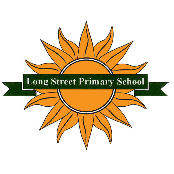 Long Street Primary School