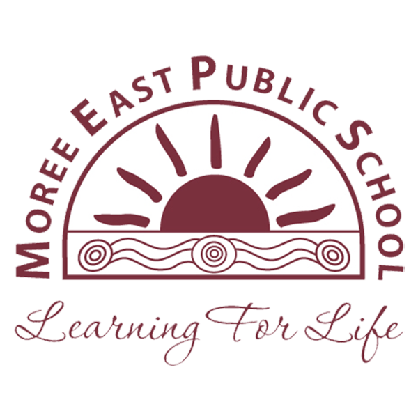 Moree East Public School