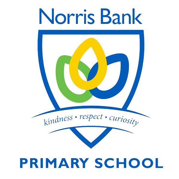 Norris Bank Primary School