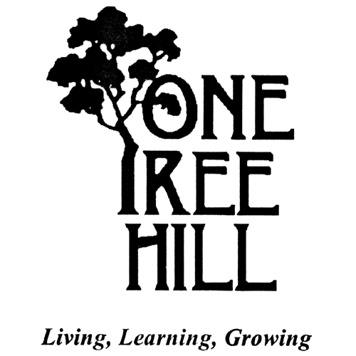 One Tree Hill Primary School