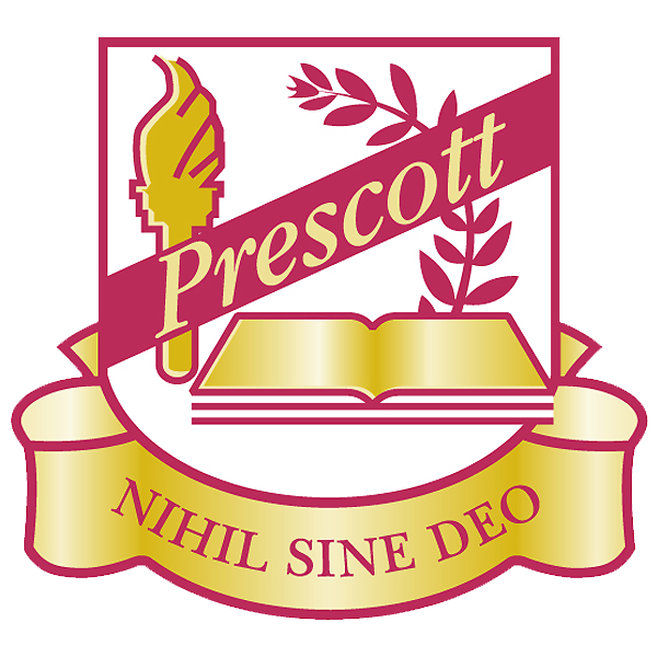 Prescott Primary Northern