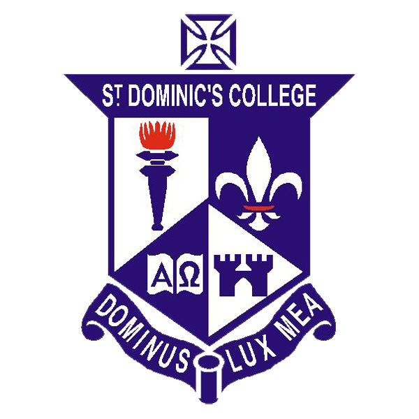 St Dominic’s College, Kingswood