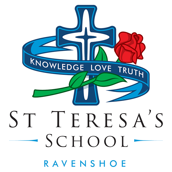 St Teresa's School Ravenshoe