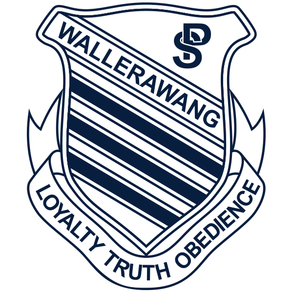 Wallerawang Public School