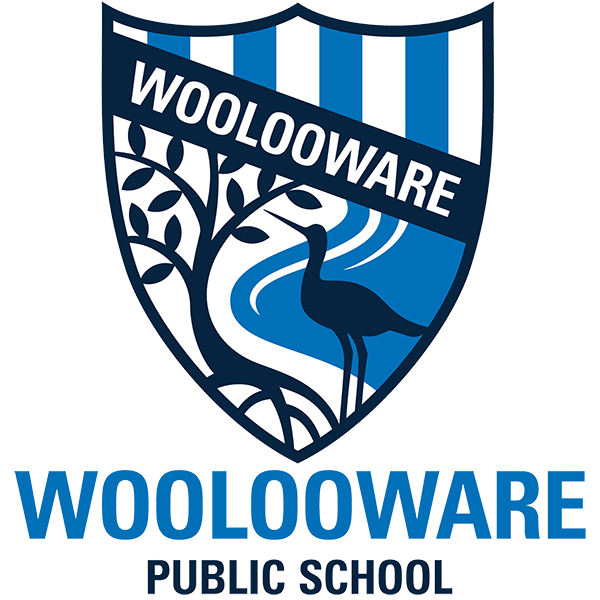 Woolooware Public School