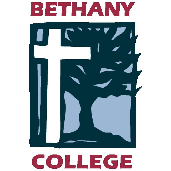 Bethany College