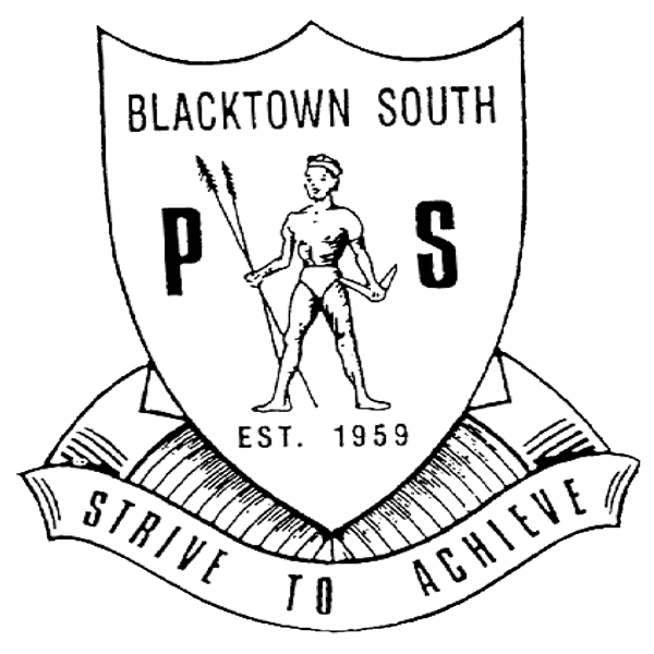 Blacktown South Public School