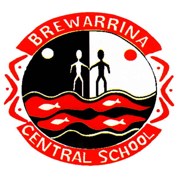 Brewarrina Central School