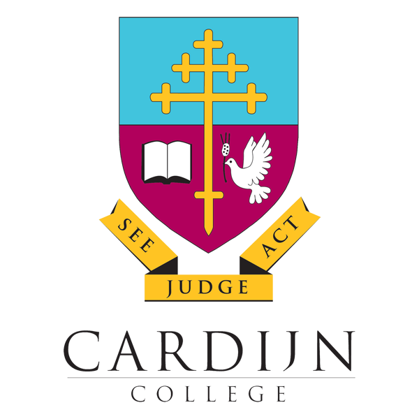 Cardijn College