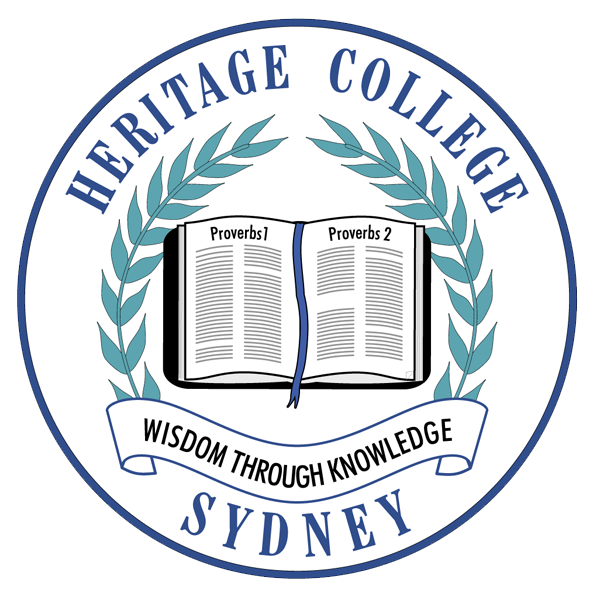 Christadelphian Heritage College