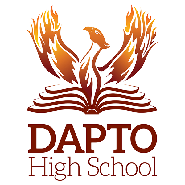 Dapto High