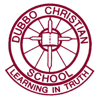 Dubbo Christian School