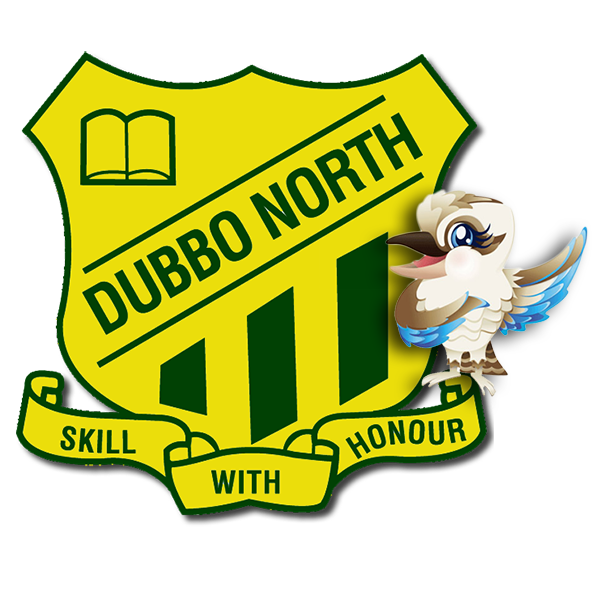 Dubbo North Public School