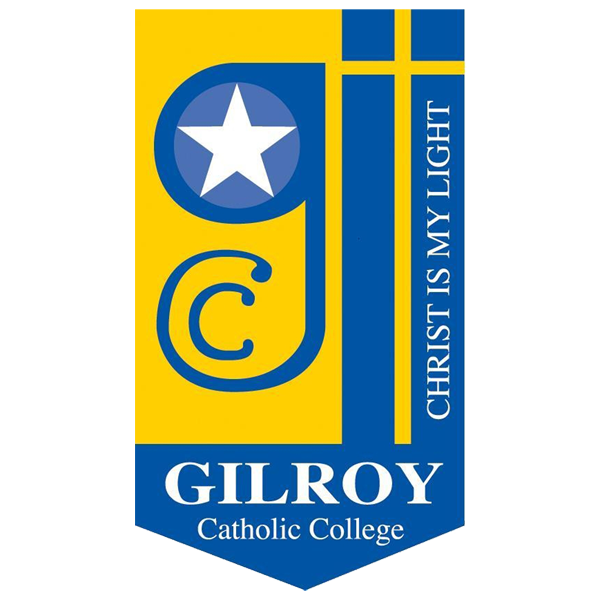 Gilroy Catholic College