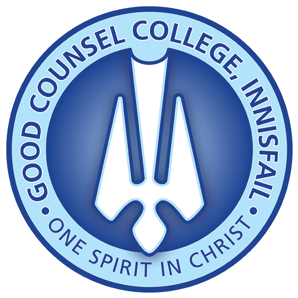 Good Counsel College (Innisfail)