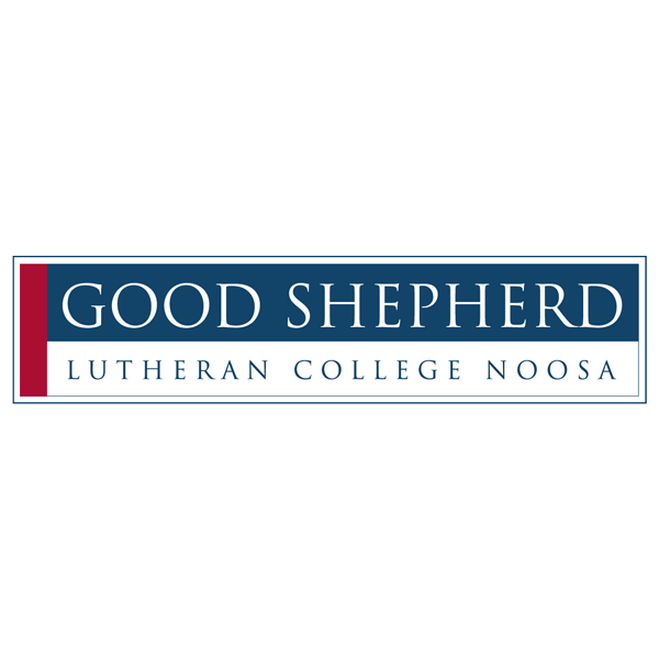 Good Shepherd Lutheran College