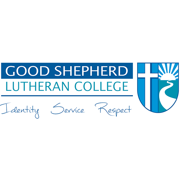 Good Shepherd Lutheran College