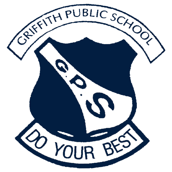 Griffith Public School 