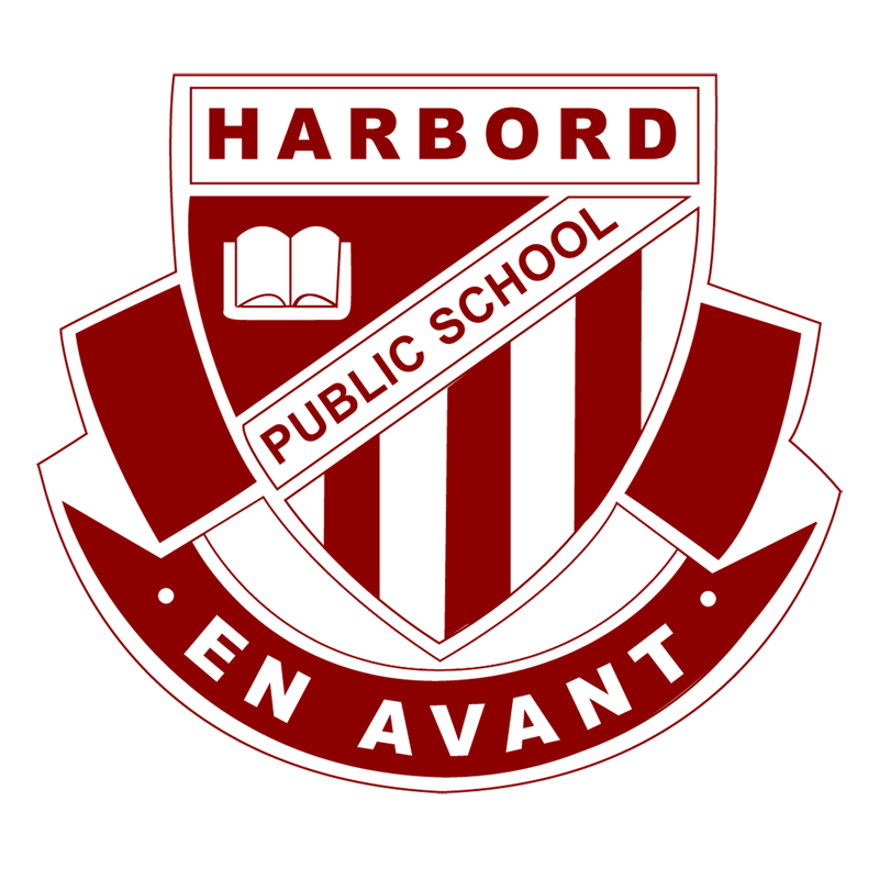 Harbord Public School