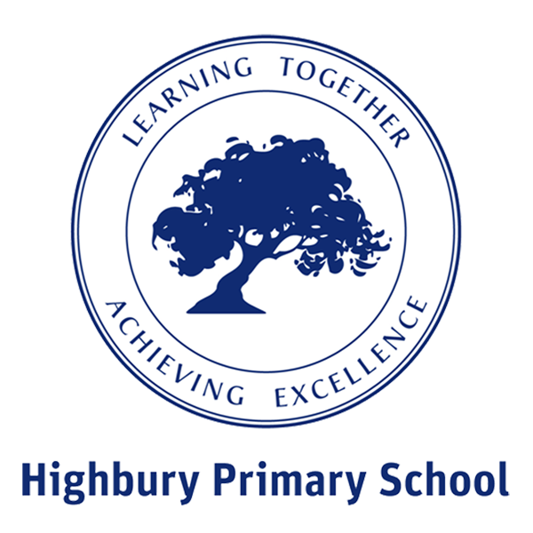 Highbury Primary School