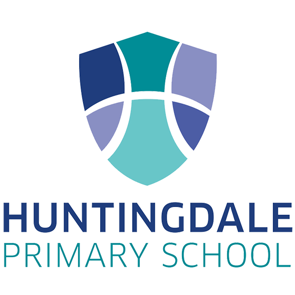 Huntingdale Primary School