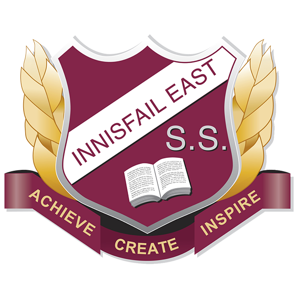 Innisfail East State School