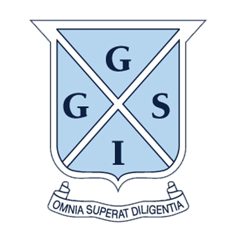 Ipswich Girls Grammar School