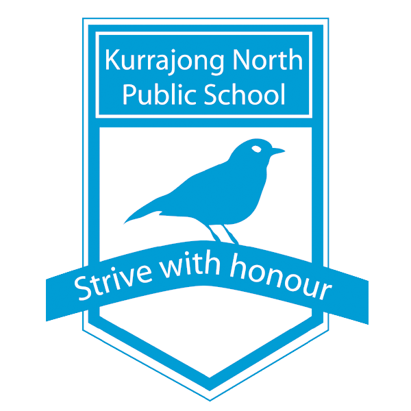 Kurrajong North Public School