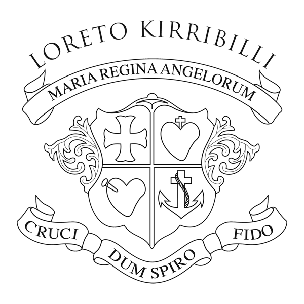 Loretto Kiribilli