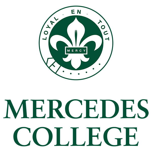 Mercedes College