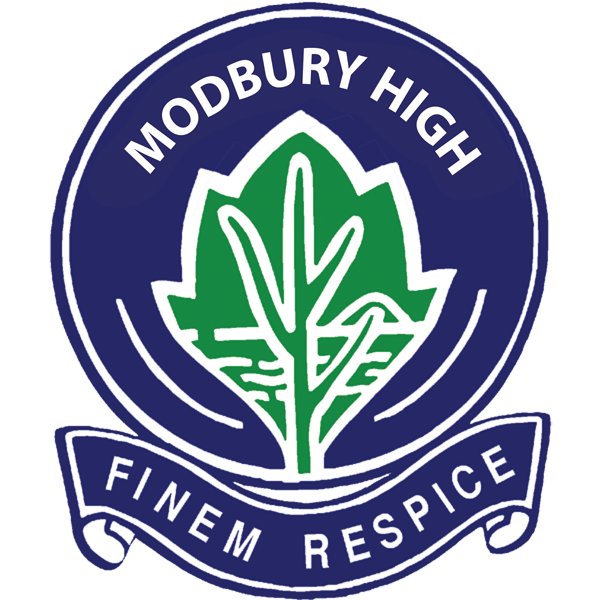 Modbury High School