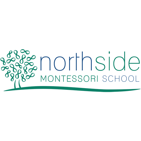 Northside Montessori School