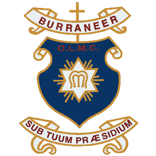 Our Lady of Mercy Catholic College Burraneer