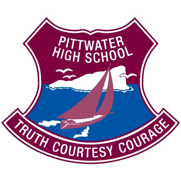 Pittwater High School